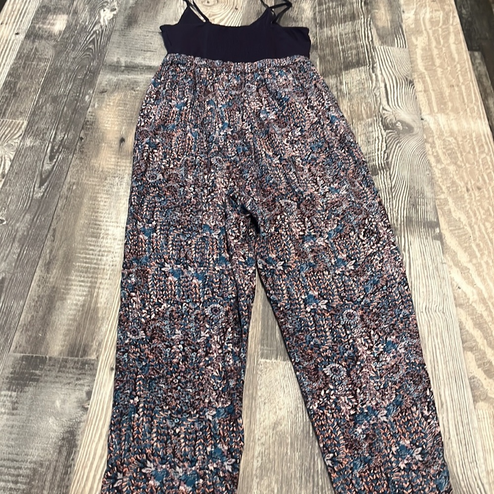Maeve romper - Picture 5 of 8
